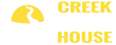 Creek Coffee House